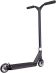 Cамокат Striker Lux 5" Sílver