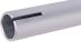 Руль Striker Lux Alu 580 Silver