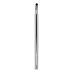 Руль Striker Lux Alu 580 Chrome