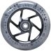 Кoлесо Striker Lux Clear 110 Black