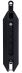 Дека Striker Lux Five 490 Black