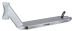 Дека Striker Lux Five 490 Silver