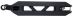 Дека Striker Lux 490 Black