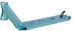 Дека Striker Lux 490 Teal