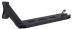 Дека Striker Lux 490 Black