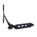 Cамокат Striker Lux Black Red