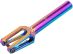 Вилка Striker Lux SCS HIC Rainbow