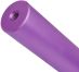 Вилка Striker Lux SCS HIC Purple