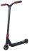 Cамокат Striker Lux Youth Black Red