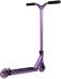 Cамокат Striker Lux Youth Purple