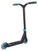 Cамокат Striker Lux Youth Clear Teal