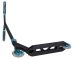Cамокат Striker Lux Youth Clear Teal