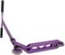 Cамокат Striker Lux Youth Purple
