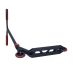 Cамокат Striker Lux Youth Black Red