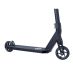 Cамокат Striker Lux Youth Black