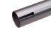 Руль Striker Steeltanium Bend 710 Raw
