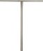 Руль Striker Titanium T Raw