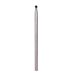 Руль Striker Titanium Bend V2 710 Raw