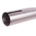 Руль Striker Titanium Bend V2 710 Raw