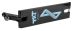 Дека Tilt Selects Nikita 6.5 x 23.5 Metallic