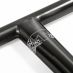 Руль Tilt Stage I Eden Gagliano Velikost Black