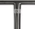 Руль Tilt Stage I Eden Gagliano Velikost Black