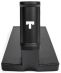 Дека Tilt Stage I 6.0" Black