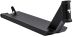 Дека Tilt Stage I 5.5" Black