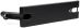 Дека Tilt Stage I 6.0" Black