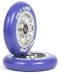 Кoлесо Tilt UHR 120 Violet