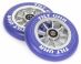 Кoлесо Tilt UHR 110 Violet