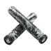 Грипсы Blunt V3 Black White