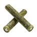 Грипсы Blunt V3 Olive Black