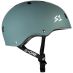 Шлем S-One Lifer Tree Green Matte