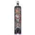 Дека Triad Psychic Boxed 5.1 x 22 Black Purple