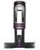 Дека Triad Psychic Boxed 23 Black Purple