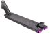 Дека Triad Psychic Boxed 23 Black Purple