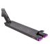 Дека Triad Psychic Boxed 5.5 x 22 Black Purple