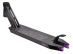 Дека Triad Psychic Regular 19.5 Black Purple