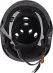 Шлем Triple Eight Certified Sweatsaver S-M Navy Rubber