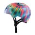 Шлем TSG Meta Tie Dye