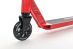 Cамокат Dominator Scout Red White