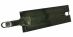 Дека Native Ventura 6 x 23 Moss
