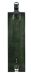 Дека Native Ventura 6 x 23 Moss