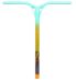 Руль Versatyl Bloody Mary Alu Orange Blue