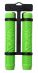Грипсы Vital Green