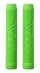 Грипсы Vital Green