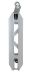 Дека Striker Lux 490 Silver