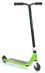 Cамокат Dominator Cadet Green Black