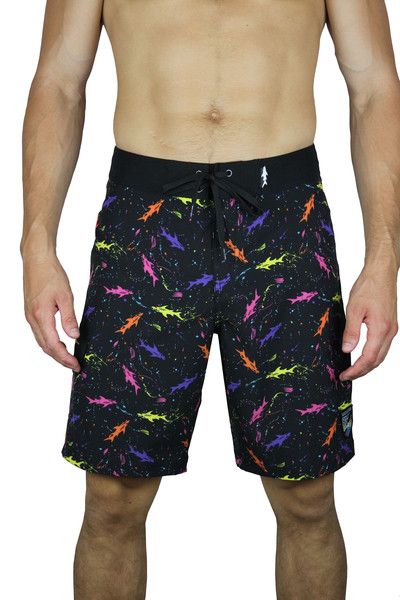 Shorts grandes top